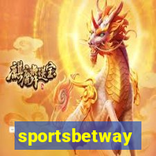 sportsbetway