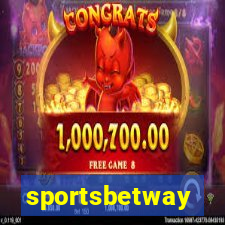 sportsbetway