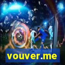 vouver.me