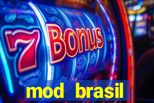 mod brasil supermarket simulator