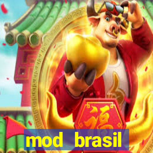 mod brasil supermarket simulator