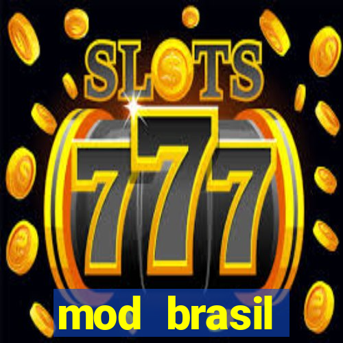 mod brasil supermarket simulator