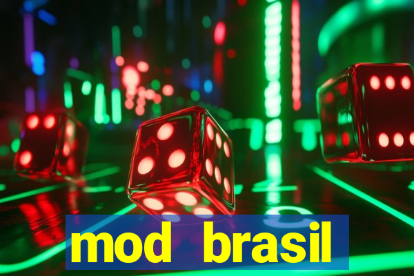 mod brasil supermarket simulator