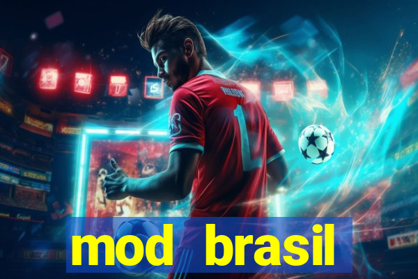 mod brasil supermarket simulator