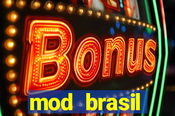 mod brasil supermarket simulator