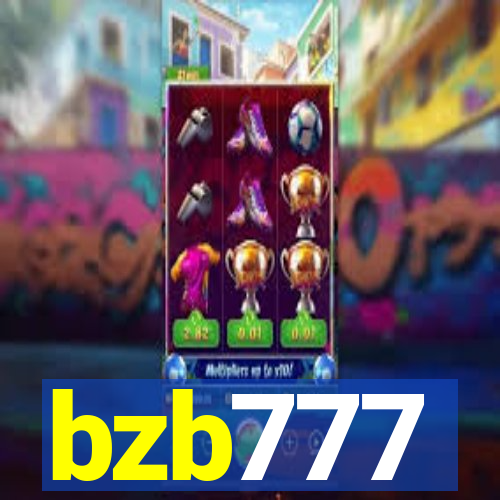 bzb777