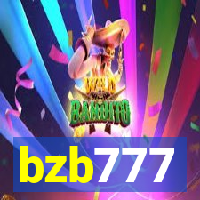 bzb777