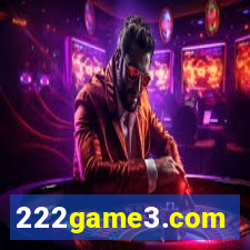 222game3.com