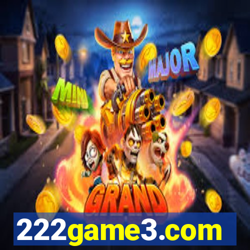 222game3.com