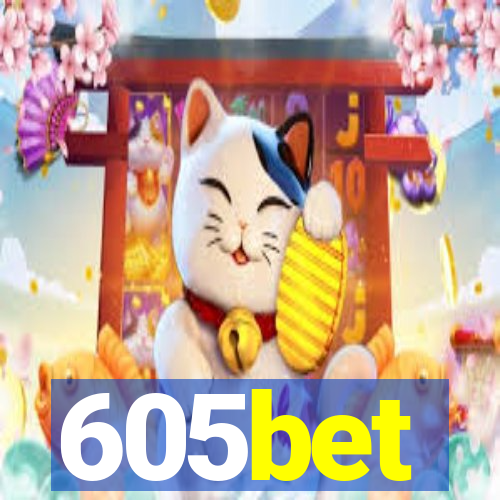 605bet