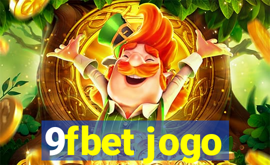 9fbet jogo