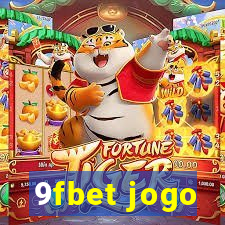 9fbet jogo