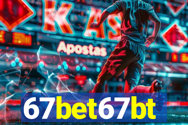 67bet67bt