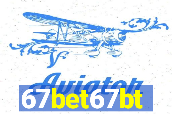 67bet67bt