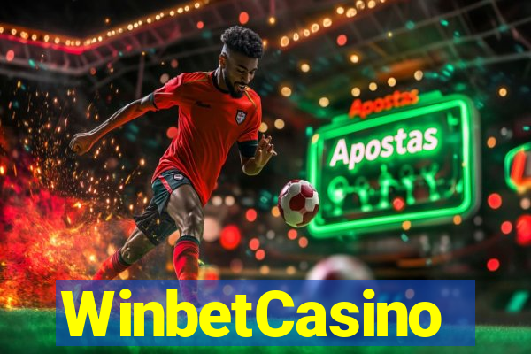 WinbetCasino