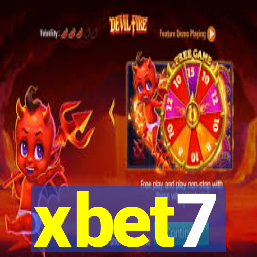 xbet7