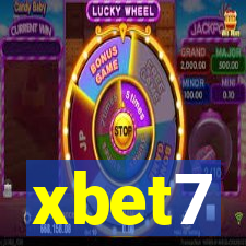 xbet7