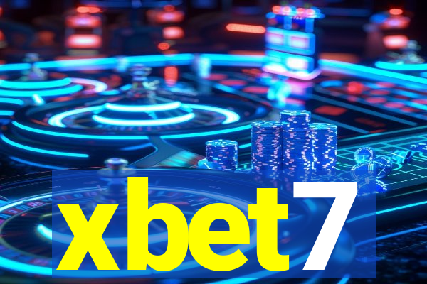 xbet7