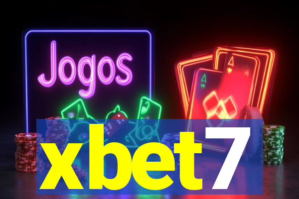 xbet7