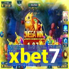 xbet7