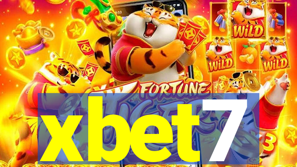 xbet7