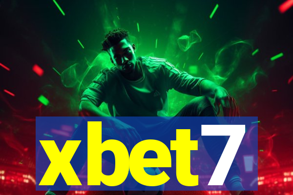 xbet7