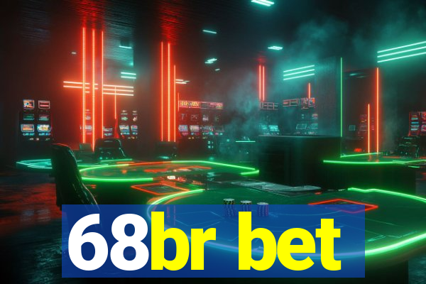 68br bet