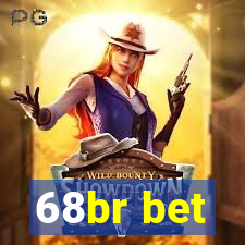 68br bet