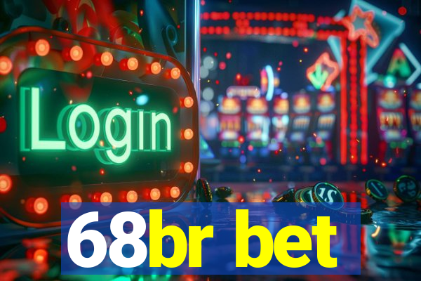 68br bet