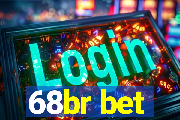 68br bet