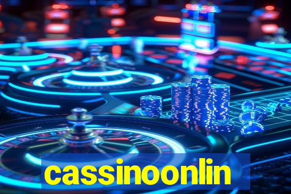 cassinoonlin