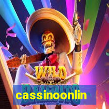 cassinoonlin