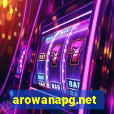 arowanapg.net