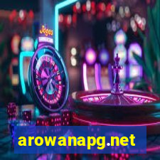 arowanapg.net