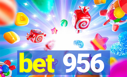 bet 956