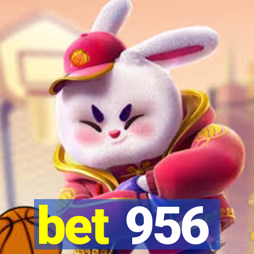 bet 956