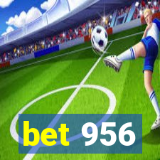 bet 956