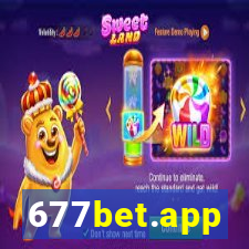 677bet.app