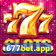 677bet.app