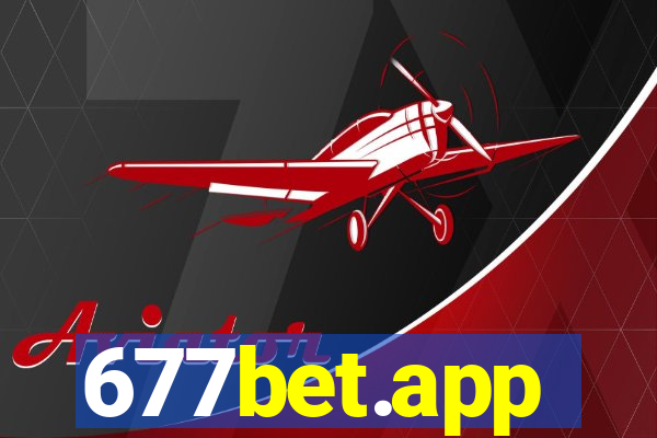 677bet.app