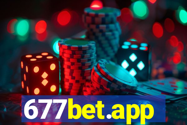 677bet.app