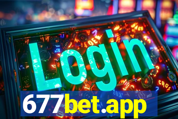 677bet.app