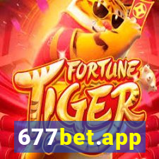 677bet.app