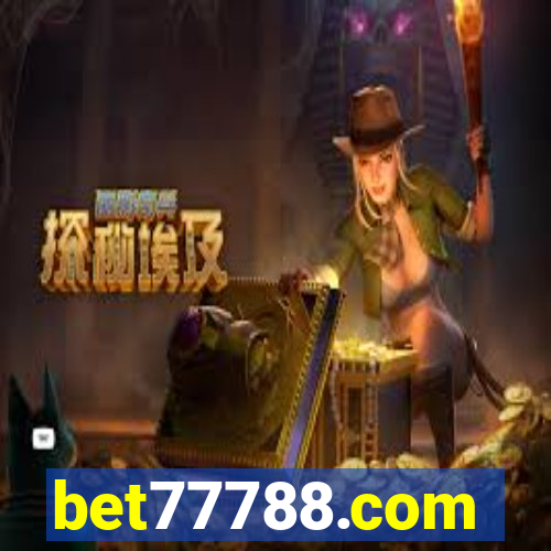 bet77788.com