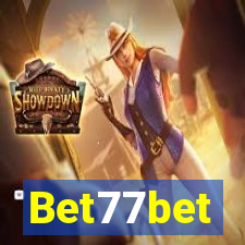 Bet77bet