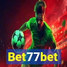 Bet77bet