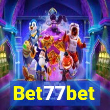 Bet77bet