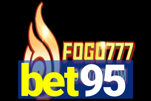 bet95