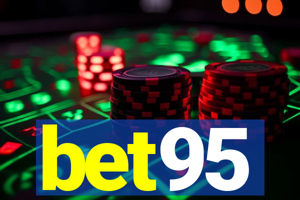 bet95