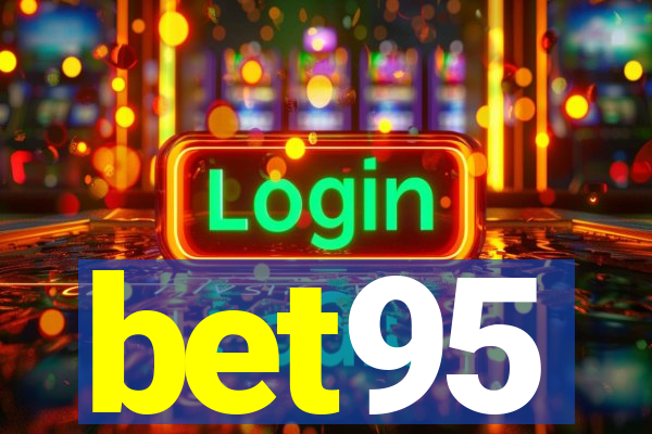 bet95